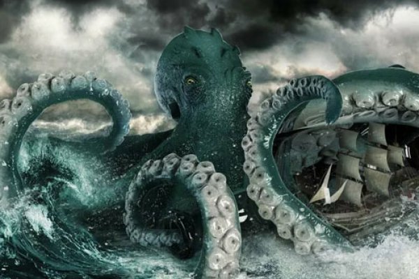 Kraken магазин интернет