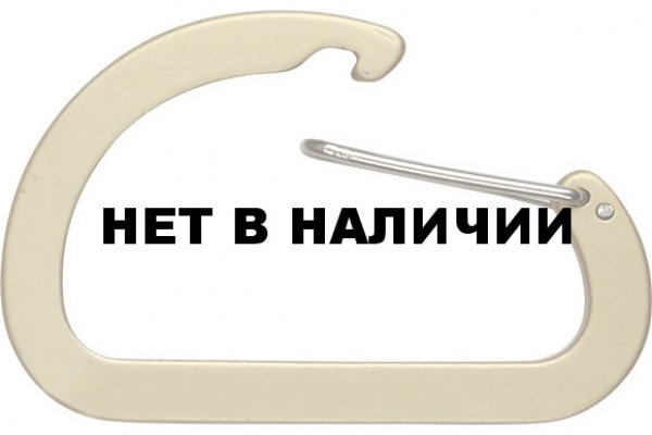 Кракен ссылка оригинал