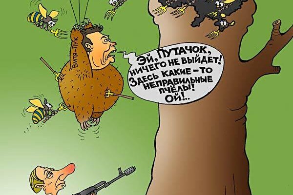 Кракен дарк площадка