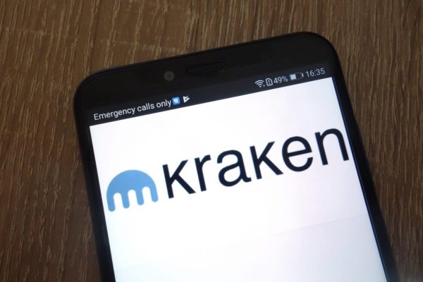 Kraken ссылка зеркало krakentor site