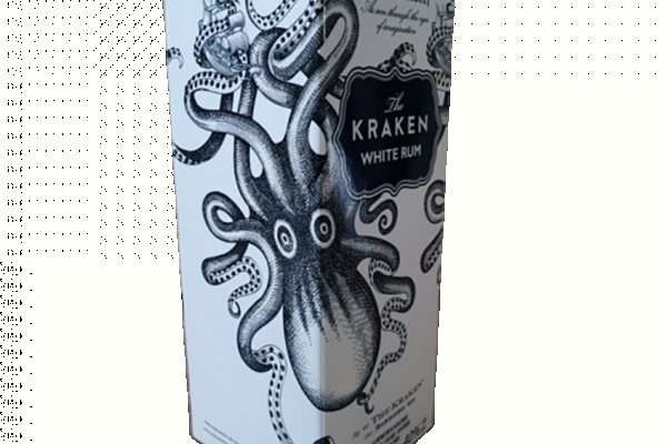 Kraken dark net